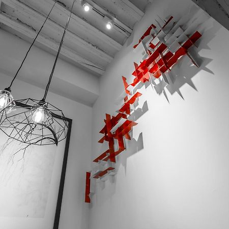 Carmen Modern & Luxury Space Near Plaza Mayor Madrid Ngoại thất bức ảnh