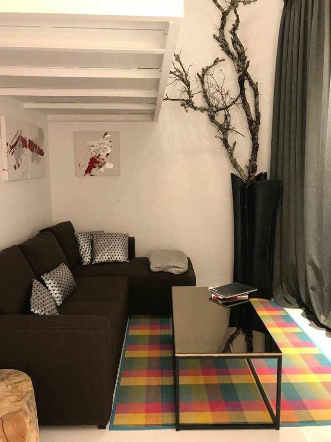 Carmen Modern & Luxury Space Near Plaza Mayor Madrid Ngoại thất bức ảnh