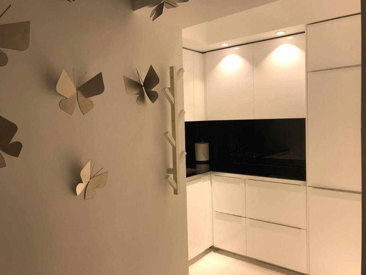 Carmen Modern & Luxury Space Near Plaza Mayor Madrid Ngoại thất bức ảnh