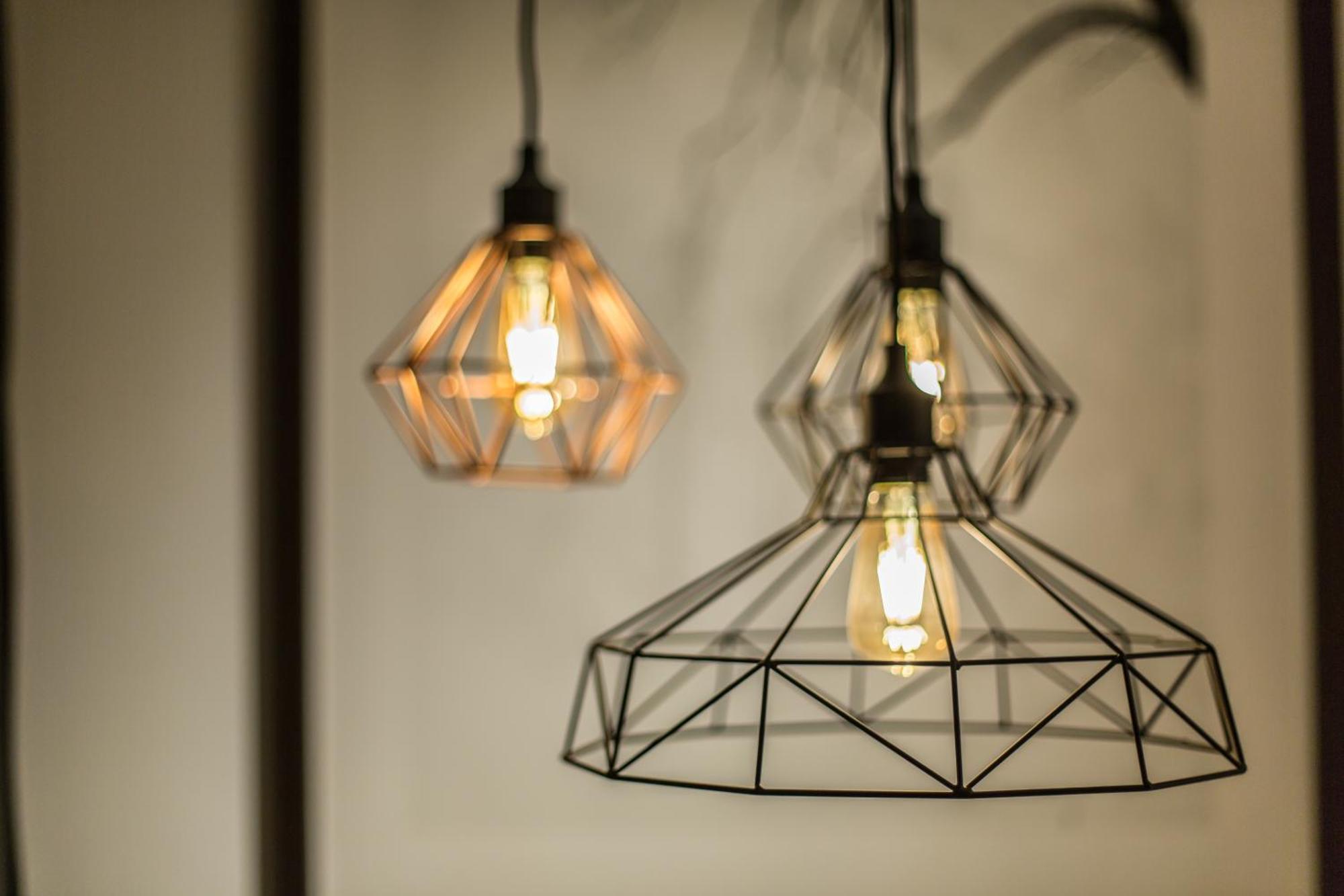 Carmen Modern & Luxury Space Near Plaza Mayor Madrid Ngoại thất bức ảnh