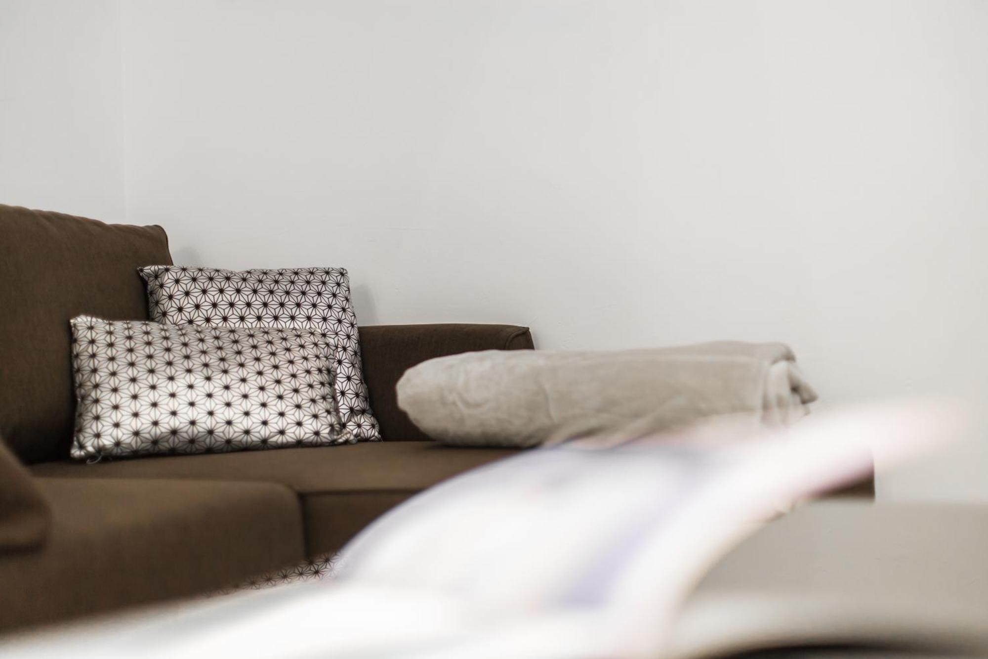 Carmen Modern & Luxury Space Near Plaza Mayor Madrid Ngoại thất bức ảnh